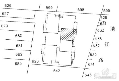 聚旺之居|聚旺之居:臺北市北投區清江路68號 